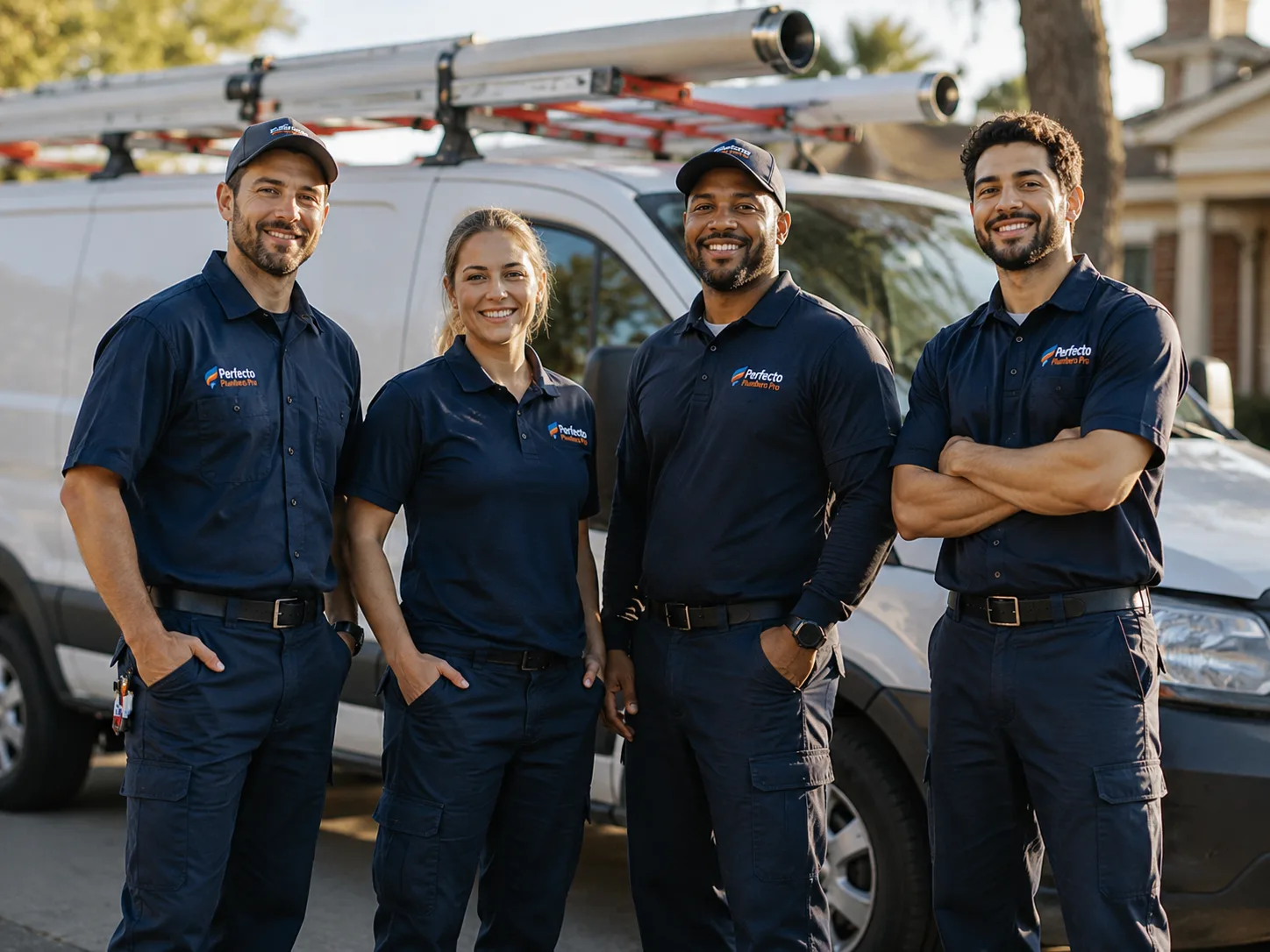 Emergency Plumber Near Me in Ramah, NM near me